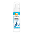 Nootie Foaming Shampoo For Puppies Sweet Pea And Vanilla