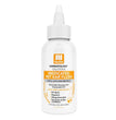 Nootie Dog Dermatology Solutions Medicated ear Flush 4oz.