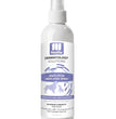 Nootie Anti-Itch Spray 8oz.