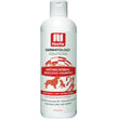 Nootie Antimicrobial Shampoo 8oz.