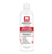 Nootie Antimicrobial Shampoo 8oz.