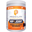 Nootie Dog Progility Max Hip And Joint Turmeric 90 Count