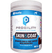 Nootie Dog Progility Max Skin and Coat Krill 90 Count