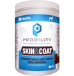 Nootie Dog Progility Max Skin and Coat Krill 90 Count