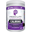 Nootie Dog Progility Max Calm Melatonin 90 Count