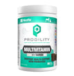 Nootie Progility Multivitamin Soft Chew Supplements