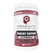 Nootie Progility Urinary Support Soft Chew Supplements