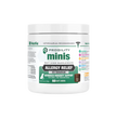 Nootie Dog Progility Aller-Immune Mini 60Ct