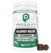 Nootie Dog Progility Aller-Immune 90Ct