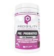 Nootie Dog Progility Digestive Support 90Ct