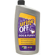 Urine Off Dog & Puppy Formula Odor & Stain Formula 1ea/32 fl oz