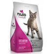 Nulo Freestyle Grain-Free Dry Cat & Kitten Food Chicken & Cod 1ea/5 lb