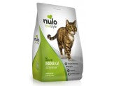 Nulo Freestyle Grain Free Indoor Dry Cat Food Duck & Lentils 1ea/5 lb