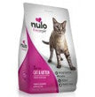 Nulo Freestyle Grain-Free Dry Cat & Kitten Food Chicken & Cod 1ea/12 lb