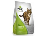 Nulo Freestyle Grain Free Indoor Dry Cat Food Duck & Lentils 1ea/12 lb