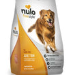 Nulo FreeStyle Trim Dry Dog Food Cod & Lentils 1ea/4.5 lb