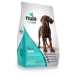 Nulo FreeStyle Grain Free Puppy Dry Dog Food Turkey & Sweet Potato 1ea/4.5 lb