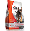 Nulo FreeStyle Limited+ Grain Free Dry Dog Food Turkey 1ea/4 lb for your Pet Dog with Pet Store X!