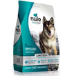 Nulo FreeStyle Limited+ Grain Free Dry Dog Food Salmon 1ea/10 lb