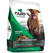 Nulo Freestyle Freeze-Dried Raw Grain-Free Dog Food Duck w/Pears 1ea/13 oz