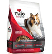 Nulo Freestyle Freeze-Dried Raw Grain-Free Dog Food Lamb w/Raspberries 1ea/13 oz