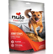 Nulo Freestyle Grain-Free Jerky Strip Dog Treats Turkey w/Cranberries 1ea/5 oz for your Pet Dog with Pet Store X!