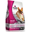 Nulo FreeStyle Limited+ Grain Free Small Breed Dry Dog Food Turkey 1ea/4 lb