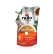 Nulo Freestyle Dog Food Topper Turkey Bone Broth 20oz. (Case of 6)