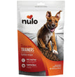 Nulo FreeStyle Trainers Grain-Free Dog Treats Turkey 1ea/16 oz