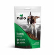 Nulo FreeStyle Trainers Grain-Free Dog Treats Duck 1ea/16 oz