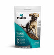 Nulo FreeStyle Trainers Grain-Free Dog Treats Salmon 1ea/16 oz