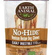 Earth Animal Nohide Venison Medium 2 Pk