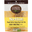 Earth Animal Nohide Peanut Butter Stix 10 Pk for your Pet Dog with Pet Store X!