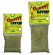 Yeowww! Catnip Bag 1ea/1 oz