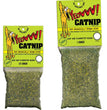 Yeowww! Catnip Bag 1ea/1 oz for your Pet Cat with Pet Store X!