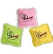 Duckyworld Yeowww! Pillow Refills (Green)