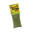 Yeowww! Catnip Bag 1ea