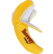 Yeowww! Chi-Cat-a Banana Peeled Cat Toy 1ea/One Size