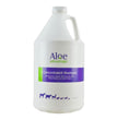 Aloe Advantage Concentrate Shampoo 10X 1gal.