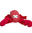 Hugglehounds Dog Mccracken Lobsta Fusion Allure for your Pet Dog with Pet Store X.