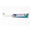 C.E.T. Enzymatic Toothpaste For Dogs & Cats Beef 2.5oz. - 70 grams