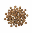 Go! Dog Sensitivities Limited Ingredient Grain Free Lamb 3.5Lb