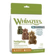 Whimzees Hedgehog Large 12.7 oz. Bag