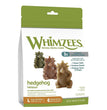 Whimzees Hedgehog Large 12.7 oz. Bag