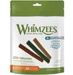 Whimzees Stix Large 14.8 oz. Bag