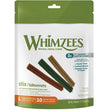 Whimzees Stix Large 14.8 oz. Bag