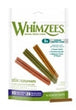 Whimzees Stix Xs 14.8 oz. Bag