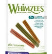 Whimzees Stix Xs 14.8 oz. Bag