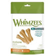 Whimzees Ricebone 19 Oz. Bag