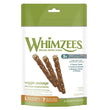 Whimzees Veggie Sausage Large 14.8 oz. Bag